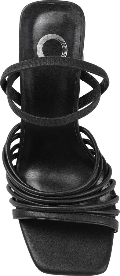 Hera Pump - Image 9