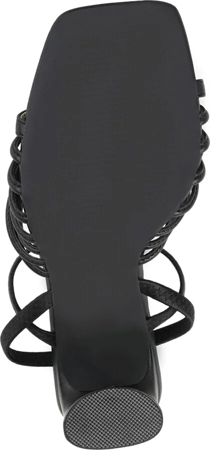 Hera Pump - Image 10