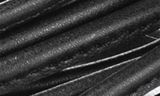 Hera Pump - Image 11