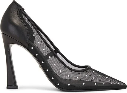 Hera Pump