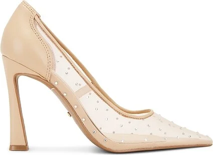 Hera Pump