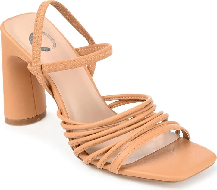 Hera Pump