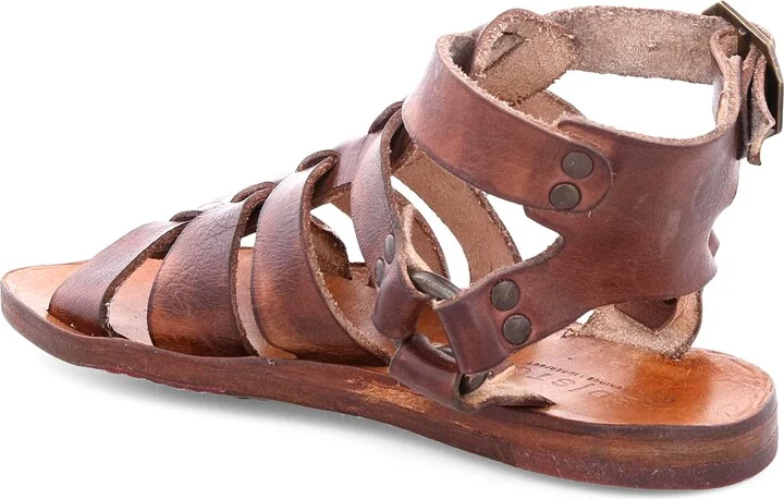 Hera Sandal - Image 2