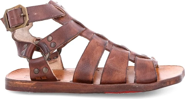 Hera Sandal - Image 3