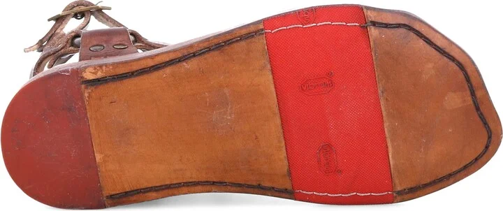 Hera Sandal - Image 4