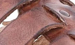 Hera Sandal - Image 5