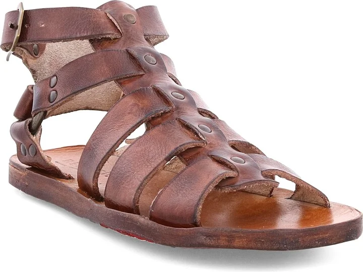 Hera Sandal