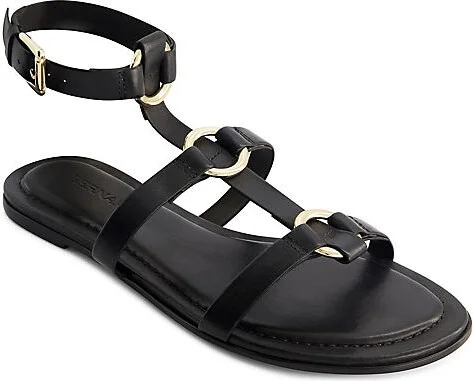 Hera Sandals - Image 2