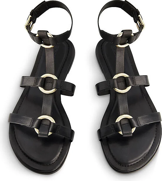 Hera Sandals - Image 3