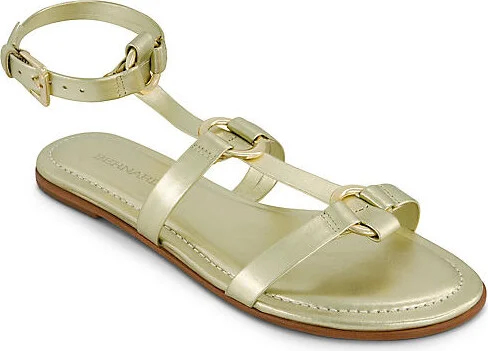 Hera Sandals - Image 2
