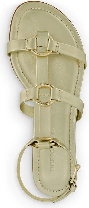 Hera Sandals - Image 3
