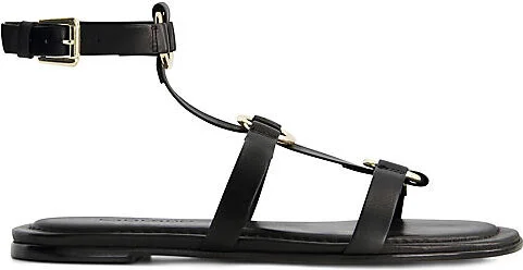 Hera Sandals