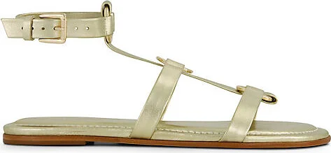 Hera Sandals