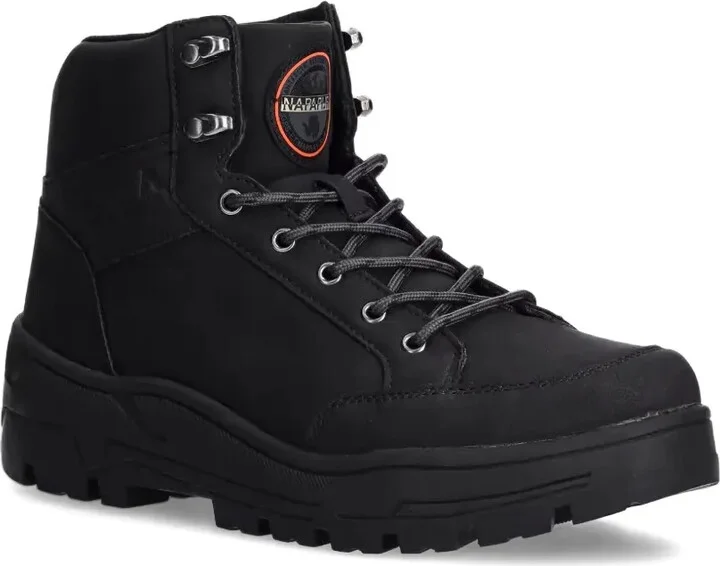 Herb hiking boots - Image 2