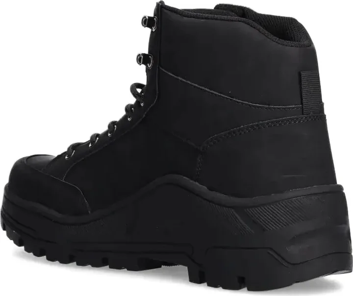 Herb hiking boots - Image 3