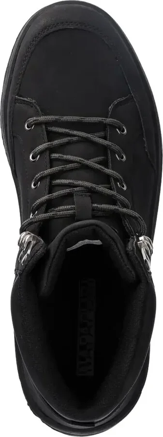 Herb hiking boots - Image 4