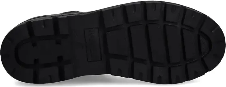 Herb hiking boots - Image 5