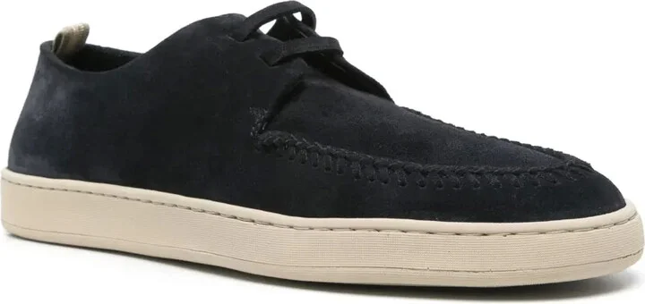 Herbie boat shoes - Image 2