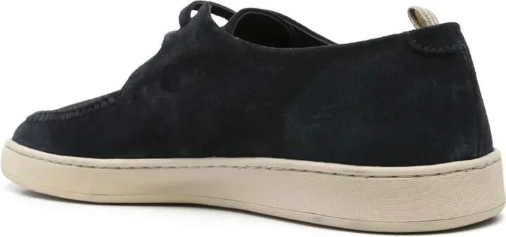 Herbie boat shoes - Image 3