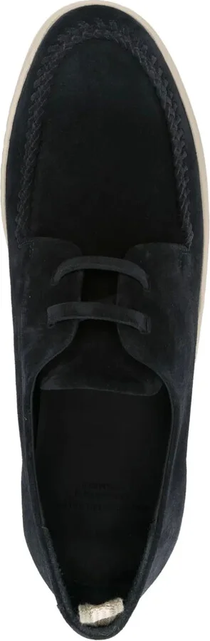 Herbie boat shoes - Image 4
