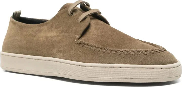 Herbie boat shoes - Image 2