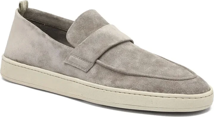 Herbie loafers - Image 2
