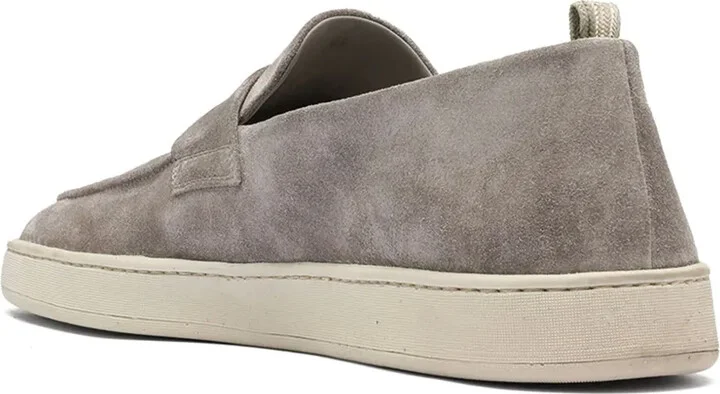 Herbie loafers - Image 3