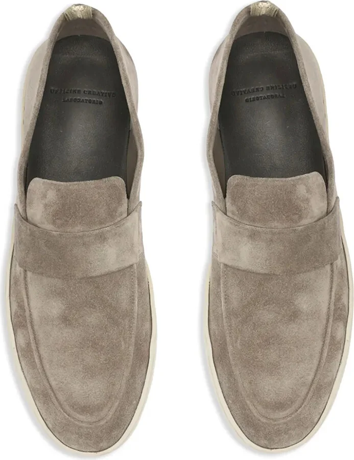 Herbie loafers - Image 4