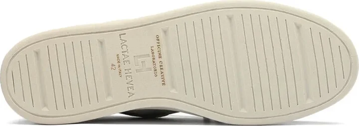 Herbie loafers - Image 5
