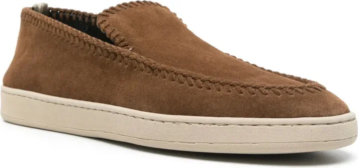 Herbie loafers - Image 2