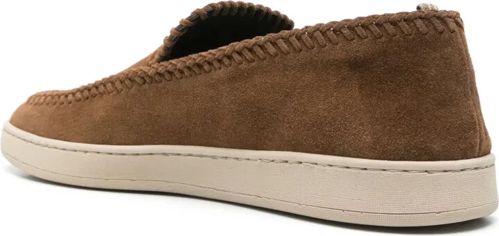 Herbie loafers - Image 3