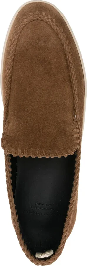 Herbie loafers - Image 4