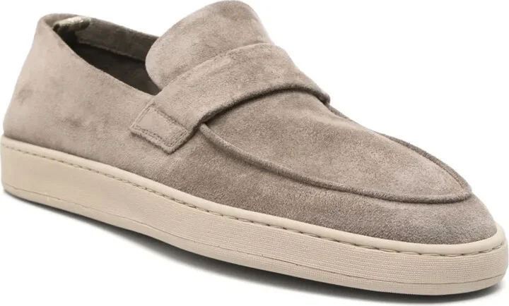 Herbie loafers - Image 2