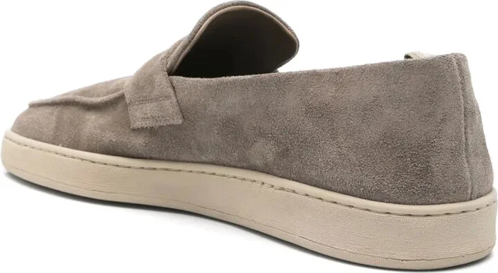 Herbie loafers - Image 3