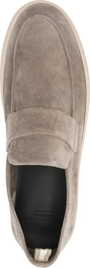 Herbie loafers - Image 4