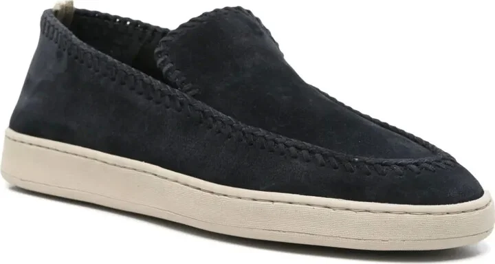 Herbie loafers - Image 2