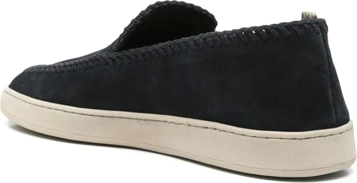 Herbie loafers - Image 3