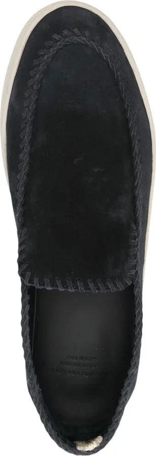 Herbie loafers - Image 4