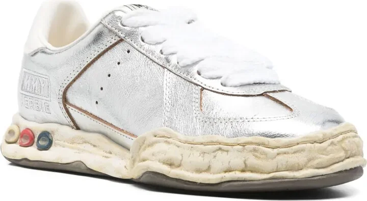 Herbie sneakers - Image 2