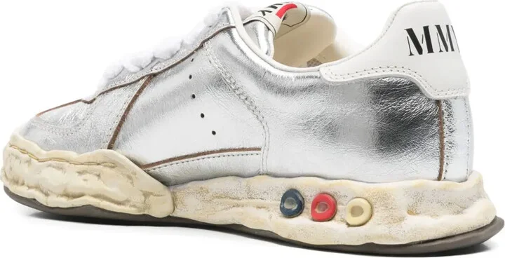 Herbie sneakers - Image 3