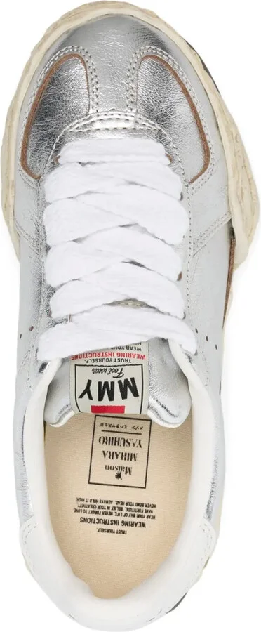 Herbie sneakers - Image 4