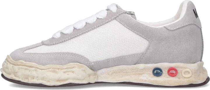 herbie Sneakers - Image 3