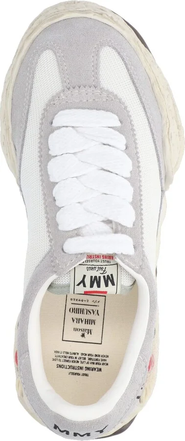 herbie Sneakers - Image 5