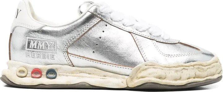 Herbie sneakers