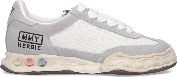 herbie Sneakers