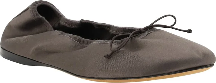 Hereditas Ballerinas - Image 2