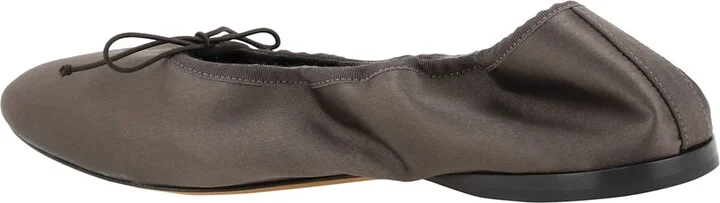 Hereditas Ballerinas - Image 3