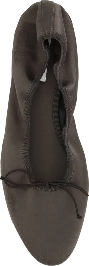 Hereditas Ballerinas - Image 4