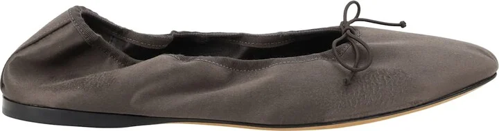 Hereditas Ballerinas