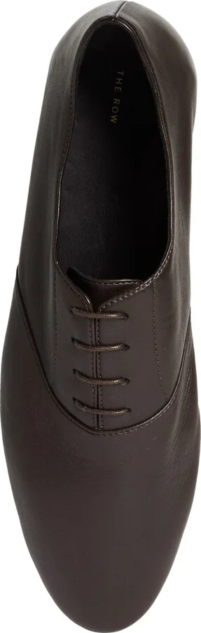 Hereditas Oxford - Image 5